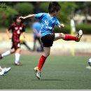 서울잠전초등학교 이미지