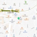 에브리데이프랙티스 이미지