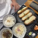 올리브영 동대구역사점 | 대구 동대구역사맛집 하루엔소쿠 | 동대구역터미널 돈가스 맛집