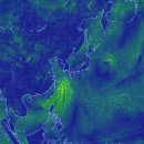 [도탁스태풍연구소] !!필독!! 태풍속보....남부지방으로 돌진중....집나간 대마법사 찾습니다. 이미지