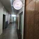 구암동430 이미지