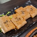 경춘로 162번길 이미지