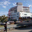 남중동-34 이미지