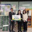 부평제일 이미지