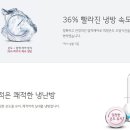 멀티시스템 이미지