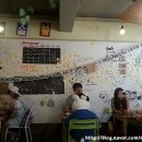 카페울라봉
