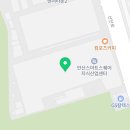쥬니멀 반려동물카페 이미지