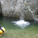 하옥산장식당 이미지