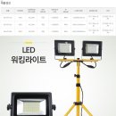 엔와이 이미지