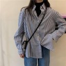 H1165 이미지
