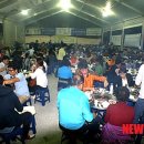 횡성한우축제장(섬강둔치) 이미지