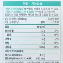 수플러스약국 이미지