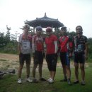 신동3리 이미지