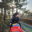 서대문밧데리 | 서대문자연사박물관 후기｜태어나서부터 10번은 간 아이 최애 박물관 🦖📚