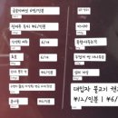 초등 한자속독(8세 이상) | 아이셋과 대련자유여행 | Day5 노보텔체크아웃 트램 동관지에 파빌리온 밍지카오위 대련공항