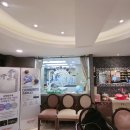 김형태치과의원 이미지