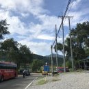 태용민박 이미지