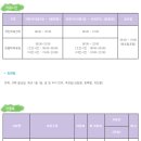 상주시생활체육공원 이미지