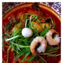 철원반점 이미지