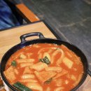 깐부치킨뚝섬유원지점
