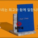 다정디자인 이미지