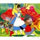 마츠에라멘 이미지