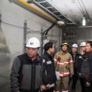 중부소방서 이미지