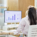 풍동가족한의원 이미지