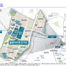 일광자이푸르지오1단지 이미지