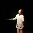 젊은 소리꾼 박세미의 동초제 심청가 완창 | [판소리] 여보세요 관람후기