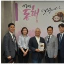 행정사사무소 제안 이미지