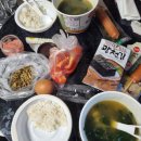 시대장모텔 이미지