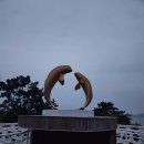 대성모텔 이미지