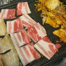 상계식당 이미지