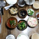호야식당 이미지