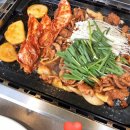 도원식당 이미지