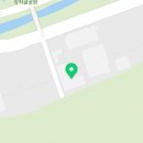 (주)메디톡스 오송2공장 네이버블로그