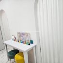 태라뷰티 이미지