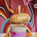 말똥도넛 이미지