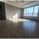 더편한공인중개사사무소 | 옥정동부동산 옥정동 부동산, 믿고 맡기는 공인중개사