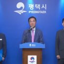 THE행복공인중개사사무소 이미지