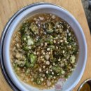 쌍둥이삼겹살 | 월평동 가성비 맛집 쌍둥이수육국밥 월평선사점에서 삼겹살 먹은 후기