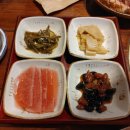 참누렁소 이미지