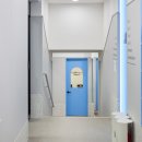 리치엠 - 금천구 가산디지털2로 14 | 리치엠
