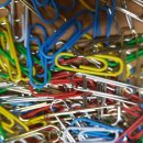 닥터조이치과의원 이미지