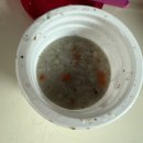 GS25 공주터미널점 이미지