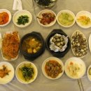 벌교엔마트 이미지