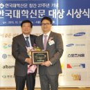 에피소다 이미지