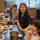 LG전자 제천서비스 센터 이미지