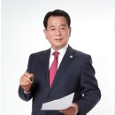 낙동강변20 이미지